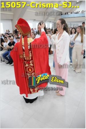 15057-Crisma-SJOp-30-08-2026
