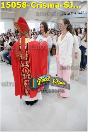 15058-Crisma-SJOp-30-08-2026