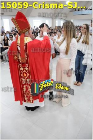 15059-Crisma-SJOp-30-08-2026