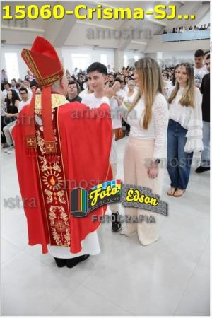 15060-Crisma-SJOp-30-08-2026