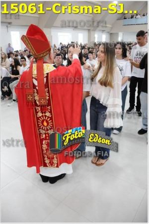 15061-Crisma-SJOp-30-08-2026