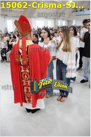 15062-Crisma-SJOp-30-08-2026