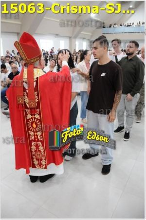 15063-Crisma-SJOp-30-08-2026