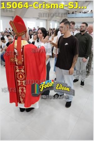 15064-Crisma-SJOp-30-08-2026