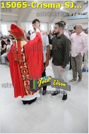 15065-Crisma-SJOp-30-08-2026