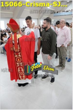 15066-Crisma-SJOp-30-08-2026