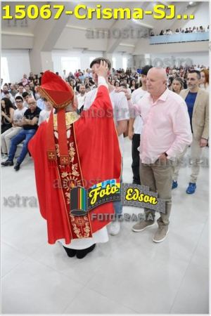 15067-Crisma-SJOp-30-08-2026