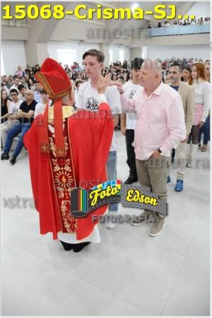 15068-Crisma-SJOp-30-08-2026