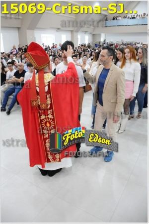 15069-Crisma-SJOp-30-08-2026