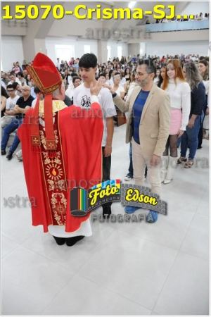 15070-Crisma-SJOp-30-08-2026