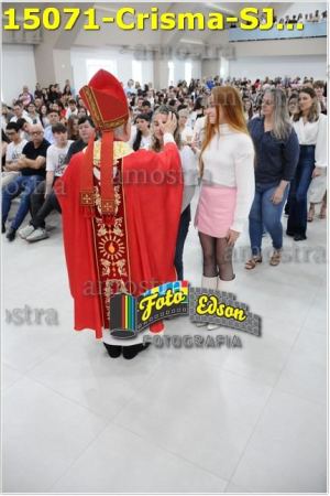 15071-Crisma-SJOp-30-08-2026