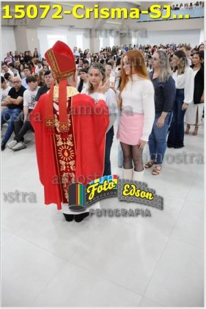 15072-Crisma-SJOp-30-08-2026