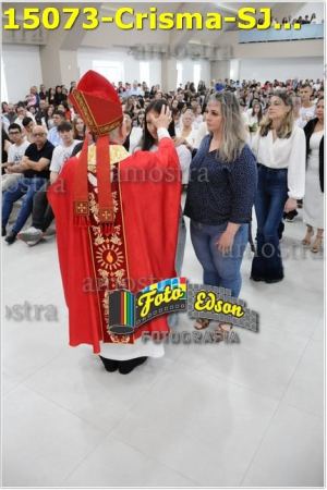 15073-Crisma-SJOp-30-08-2026