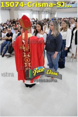 15074-Crisma-SJOp-30-08-2026