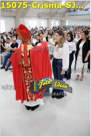 15075-Crisma-SJOp-30-08-2026