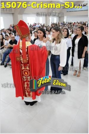 15076-Crisma-SJOp-30-08-2026