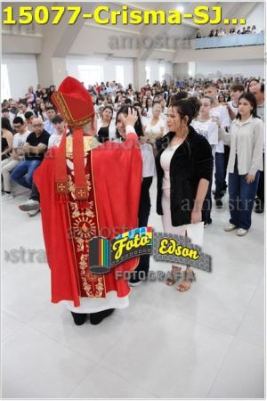 15077-Crisma-SJOp-30-08-2026