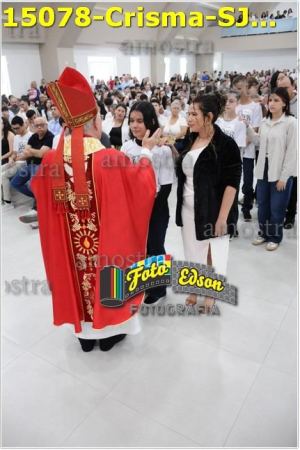 15078-Crisma-SJOp-30-08-2026