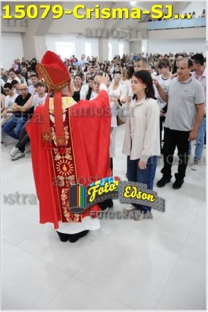 15079-Crisma-SJOp-30-08-2026