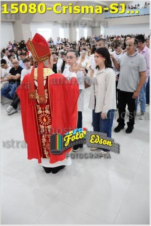 15080-Crisma-SJOp-30-08-2026