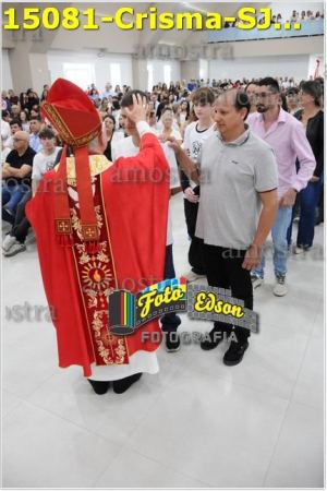 15081-Crisma-SJOp-30-08-2026