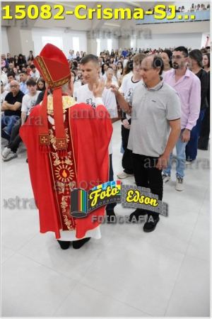 15082-Crisma-SJOp-30-08-2026