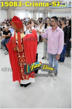 15083-Crisma-SJOp-30-08-2026