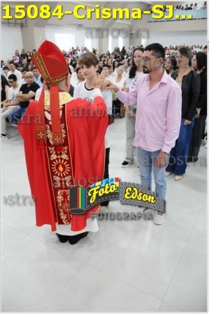 15084-Crisma-SJOp-30-08-2026