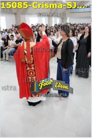 15085-Crisma-SJOp-30-08-2026