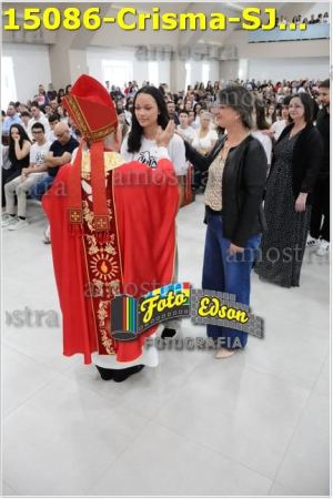 15086-Crisma-SJOp-30-08-2026