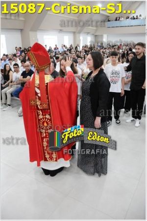 15087-Crisma-SJOp-30-08-2026
