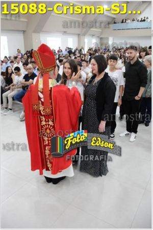 15088-Crisma-SJOp-30-08-2026