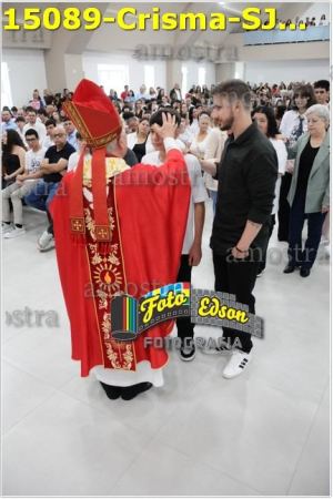 15089-Crisma-SJOp-30-08-2026