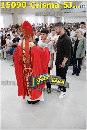 15090-Crisma-SJOp-30-08-2026