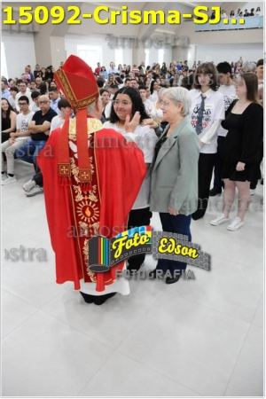 15092-Crisma-SJOp-30-08-2026