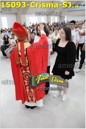 15093-Crisma-SJOp-30-08-2026
