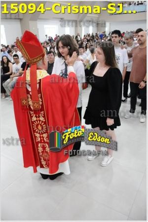 15094-Crisma-SJOp-30-08-2026