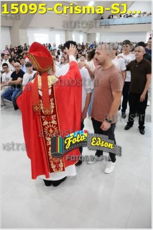 15095-Crisma-SJOp-30-08-2026