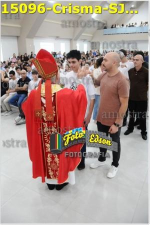 15096-Crisma-SJOp-30-08-2026