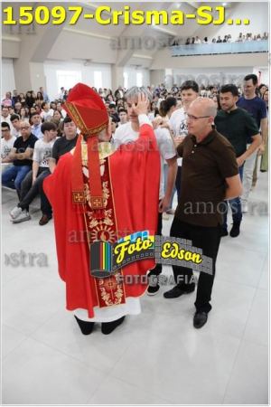 15097-Crisma-SJOp-30-08-2026