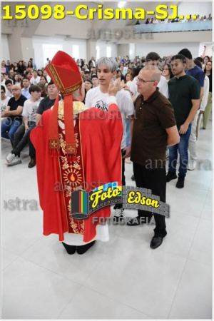 15098-Crisma-SJOp-30-08-2026