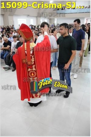 15099-Crisma-SJOp-30-08-2026