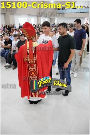 15100-Crisma-SJOp-30-08-2026