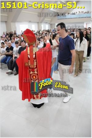 15101-Crisma-SJOp-30-08-2026