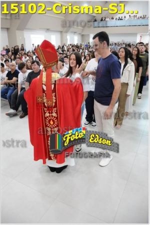 15102-Crisma-SJOp-30-08-2026