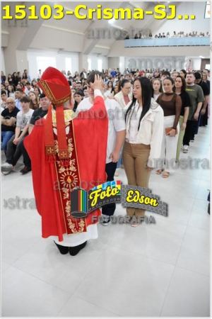 15103-Crisma-SJOp-30-08-2026