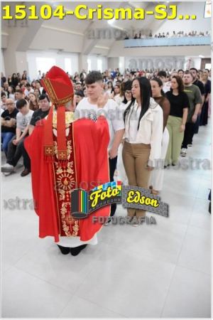 15104-Crisma-SJOp-30-08-2026