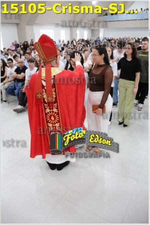15105-Crisma-SJOp-30-08-2026