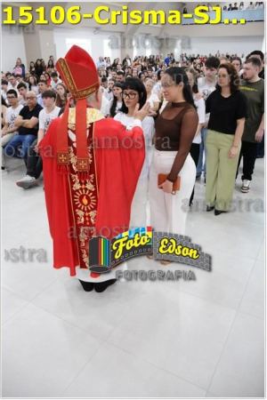 15106-Crisma-SJOp-30-08-2026