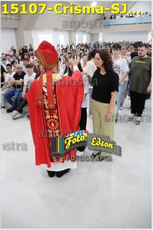 15107-Crisma-SJOp-30-08-2026